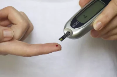 Prawidłowy poziom cukru we krwi – sprawdź, czy jesteś zdrowy!