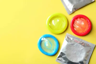 Prezerwatywy – wszystko, co powinieneś o nich wiedzieć! 5 pytań i odpowiedzi