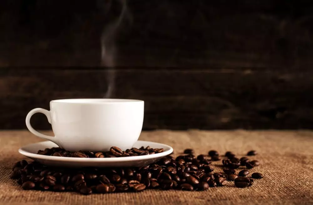 Uzależnienie od kofeiny – jak z tym walczyć?